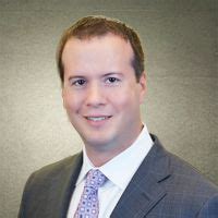 dmvax|BNY Mellon Select Managers Small Cap Value Fund (DMVAX).